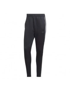 adidas Tiro WordMark M IA3048 pants