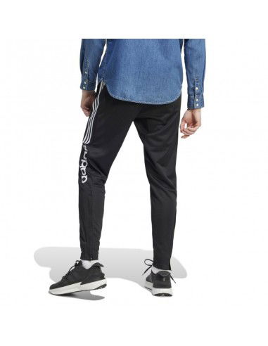 adidas Tiro WordMark M IA3048 pants
