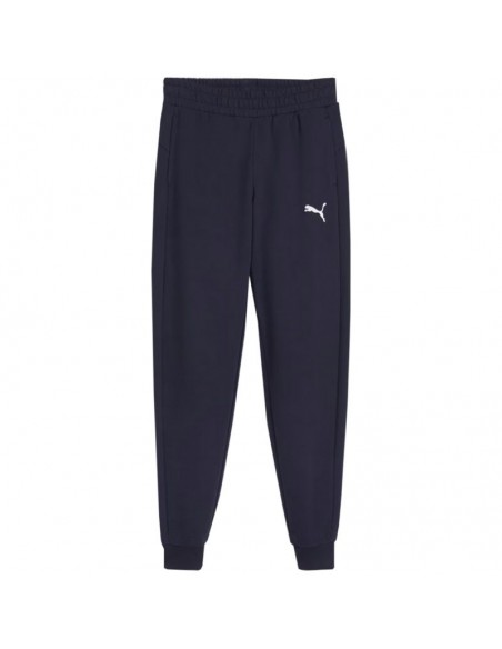 Puma Team Goal Jr pants 658601 06
