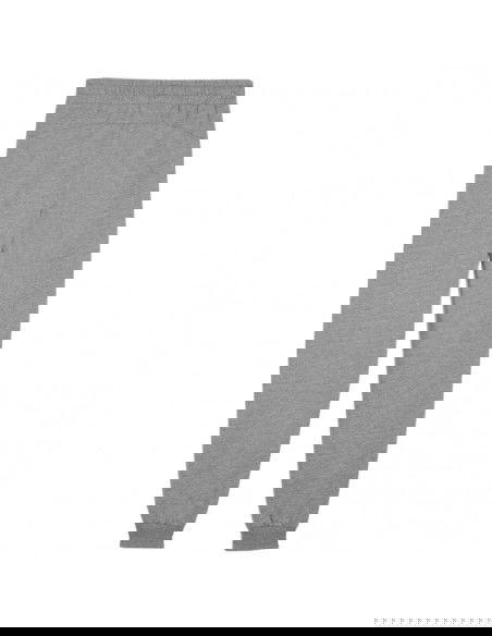 Puma Team Goal Jr pants 658601 06