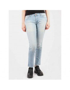 Wrangler Hailey Sunfaded Pants used W W22TA322G