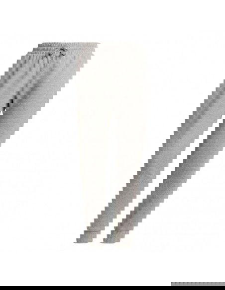 Adidas Essentials Colorblock Block Cut 3Stripes Regular Tapered Pants W HB2768