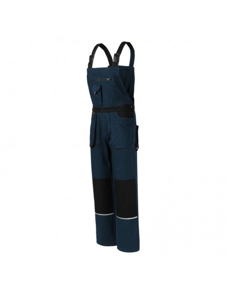 Rimeck Woody M MLIW0202 pants navy blue