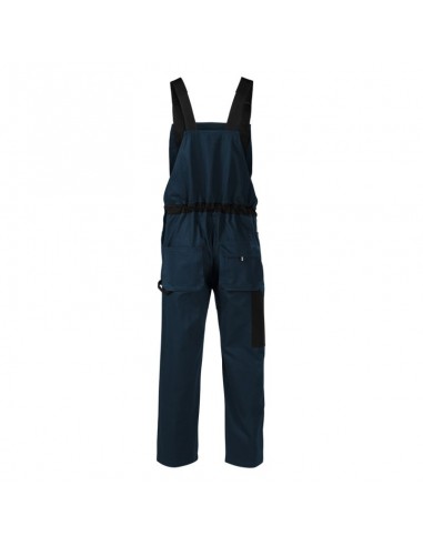 Rimeck Woody M MLIW0202 pants navy blue