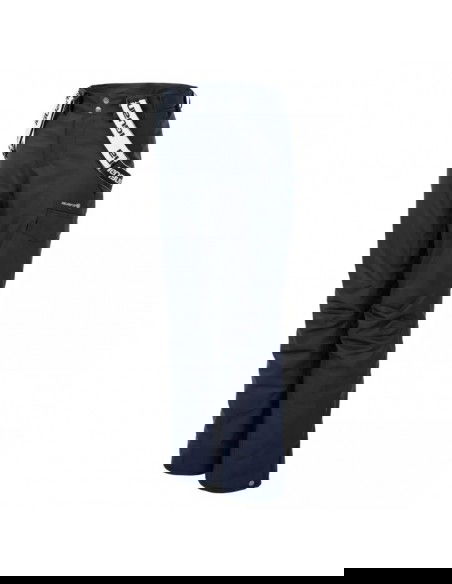 Iguana Nala II W ski pants 92800550536