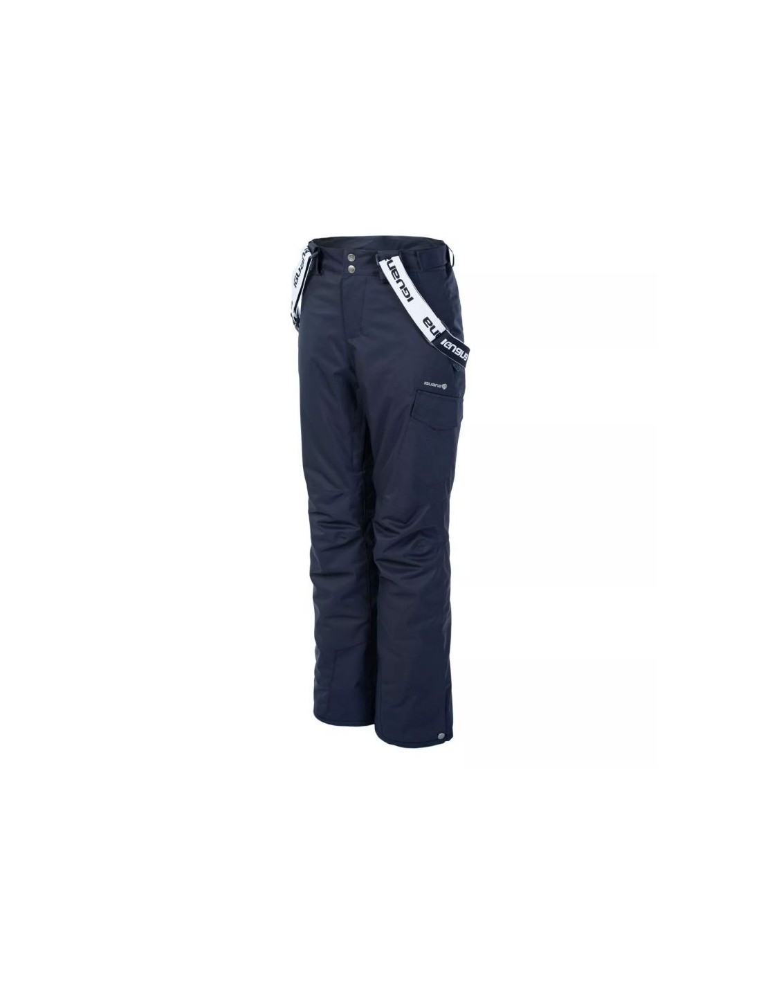 Iguana Nala II W ski pants 92800550536