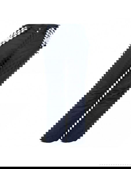 Iguana Nala II W ski pants 92800550536