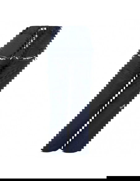 Iguana Nala II W ski pants 92800550536