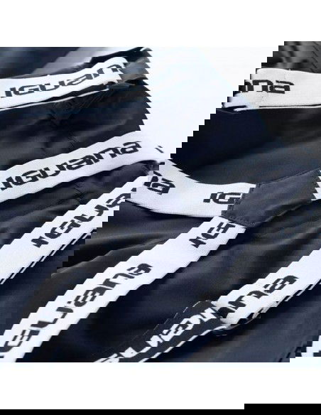 Iguana Nala II W ski pants 92800550536