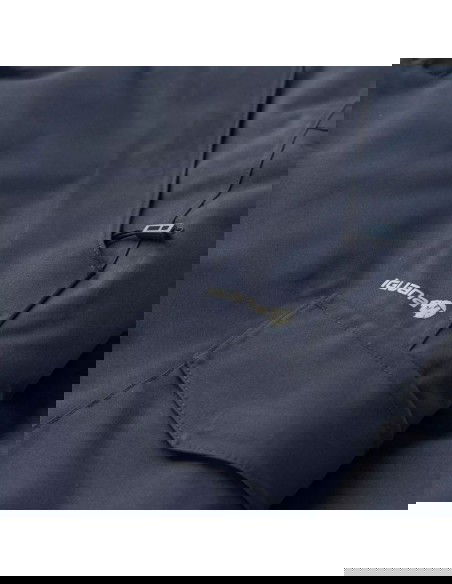 Iguana Nala II W ski pants 92800550536