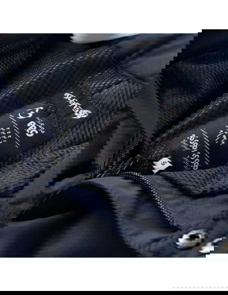 Iguana Nala II W ski pants 92800550536