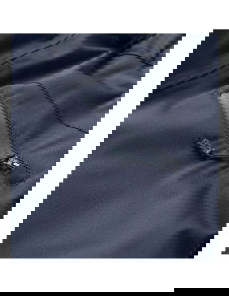 Iguana Nala II W ski pants 92800550536