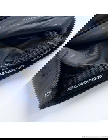 Iguana Nala II W ski pants 92800550536