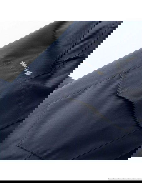 Iguana Nala II W ski pants 92800550536