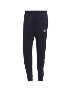 adidas Essentials Colorblock Fleece M HK2884 pants
