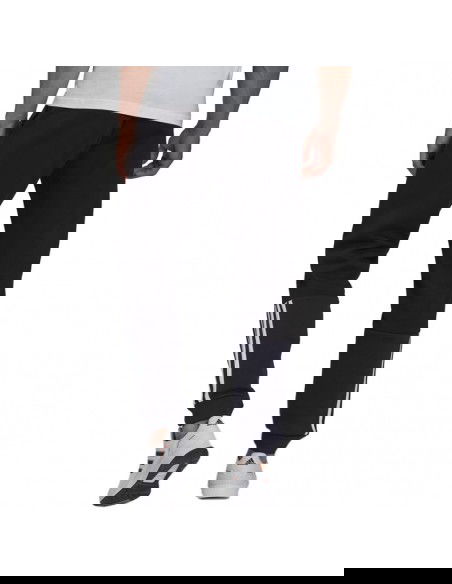 adidas Essentials Colorblock Fleece M HK2884 pants