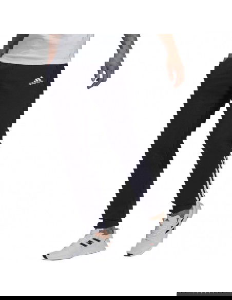 adidas Essentials Colorblock Fleece M HK2884 pants