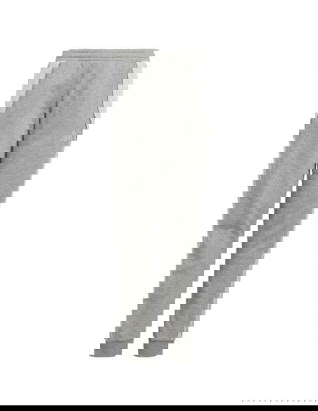 Adidas Tiro 24 Sweat Jr IS1009 pants