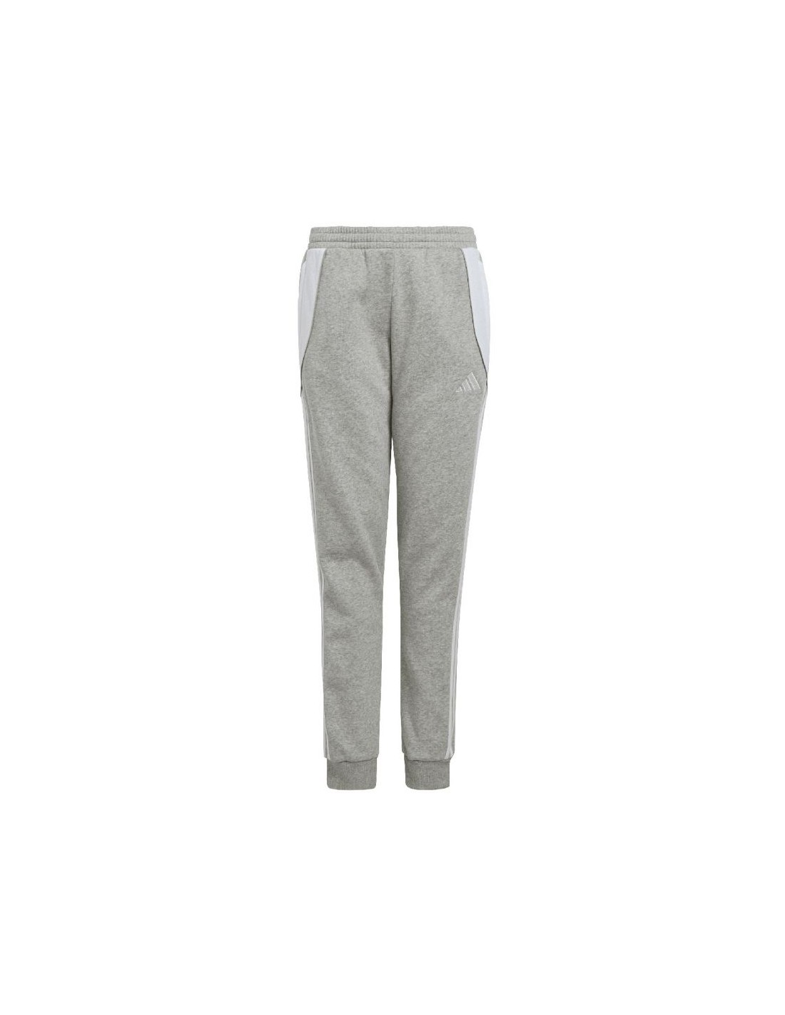 Adidas Tiro 24 Sweat Jr IS1009 pants