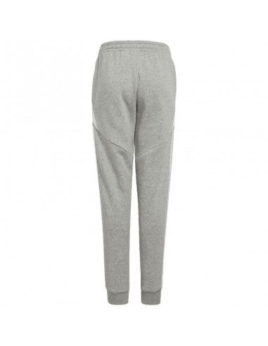 Adidas Tiro 24 Sweat Jr IS1009 pants