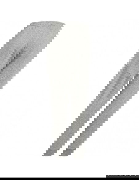 Adidas Tiro 24 Sweat Jr IS1009 pants