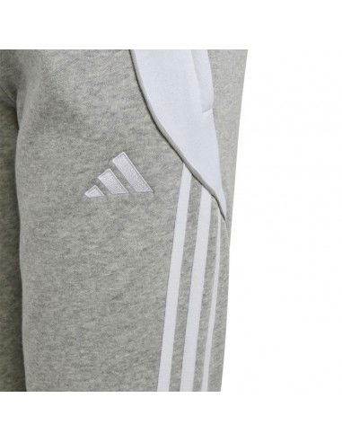 Adidas Tiro 24 Sweat Jr IS1009 pants
