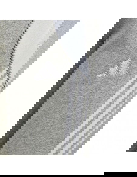 Adidas Tiro 24 Sweat Jr IS1009 pants