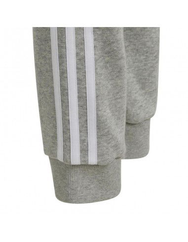 Adidas Tiro 24 Sweat Jr IS1009 pants