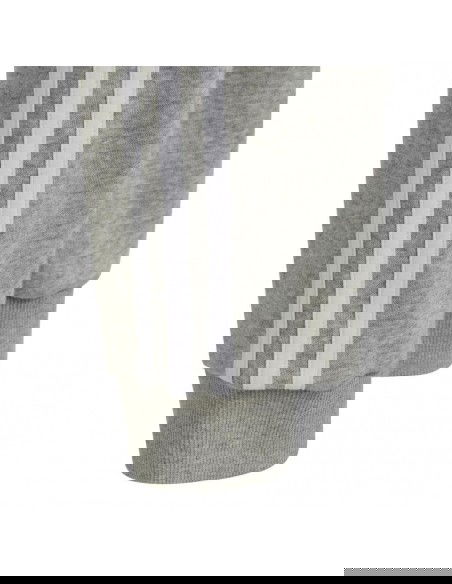 Adidas Tiro 24 Sweat Jr IS1009 pants