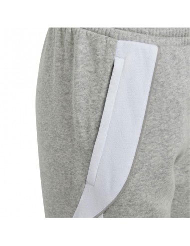 Adidas Tiro 24 Sweat Jr IS1009 pants
