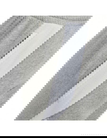 Adidas Tiro 24 Sweat Jr IS1009 pants