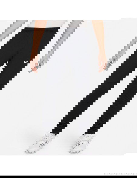 Nike Park 20 Knit Pant Jr FJ3021010 pants