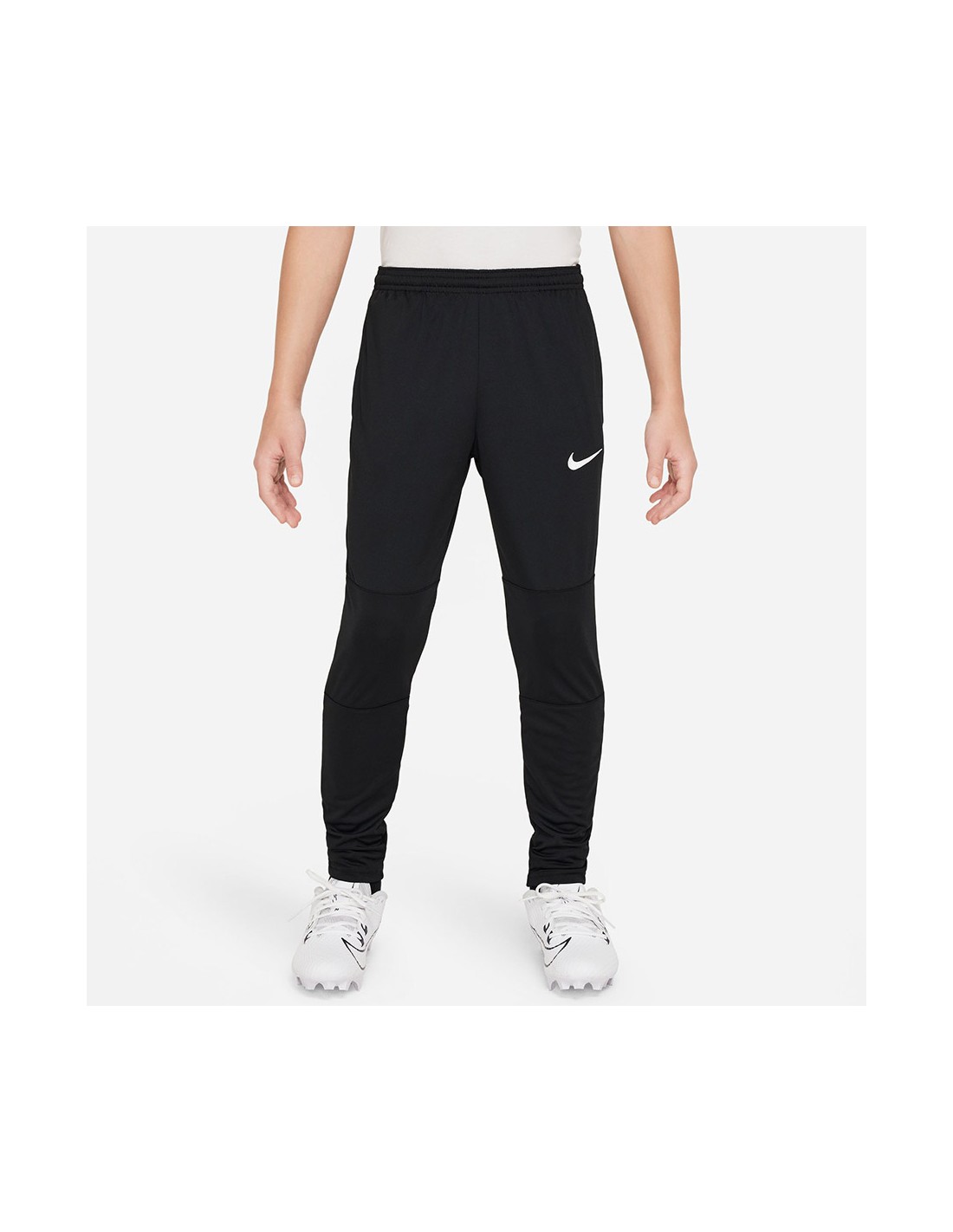 Nike Park 20 Knit Pant Jr FJ3021451 pants