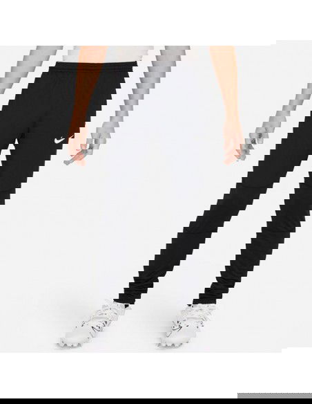 Nike Park 20 Knit Pant Jr FJ3021010 pants