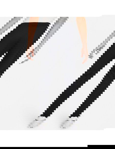 Nike Park 20 Knit Pant Jr FJ3021010 pants