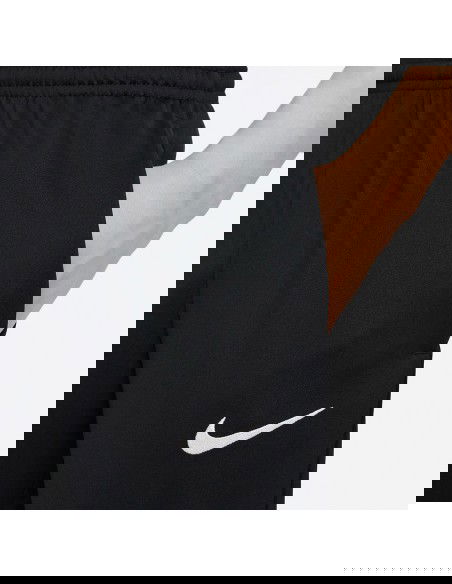 Nike Park 20 Knit Pant Jr FJ3021010 pants