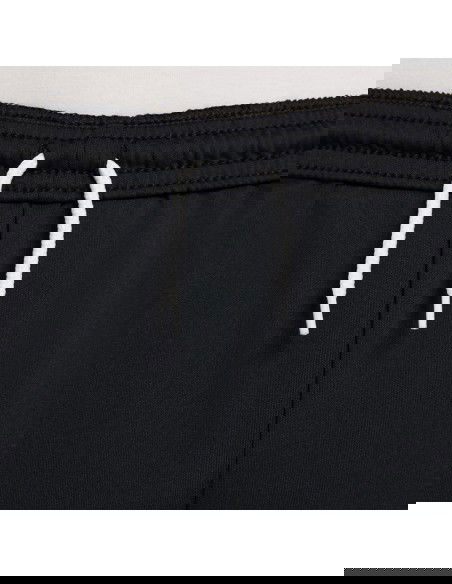 Nike Park 20 Knit Pant Jr FJ3021010 pants