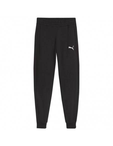 Puma Team Goal Jr pants 658601 03
