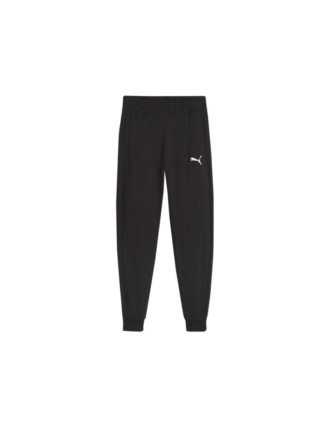 Puma Team Goal Jr pants 658601 03