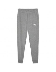 Puma Team Goal Casuals M 658598 33 pants