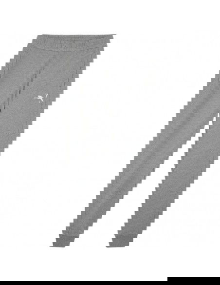 Puma Team Goal Casuals M 658598 33 pants