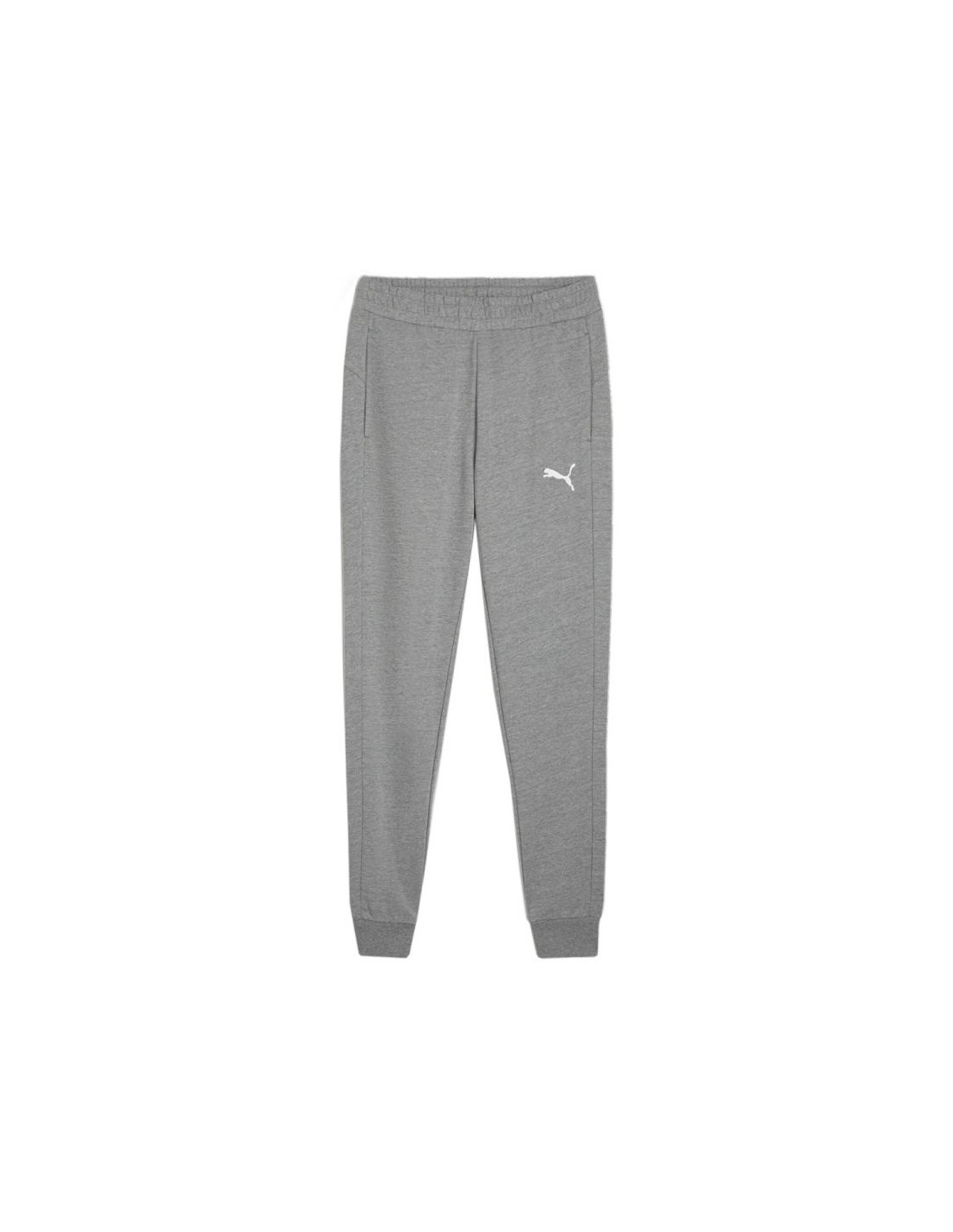 Puma Team Goal Casuals M 658598 33 pants