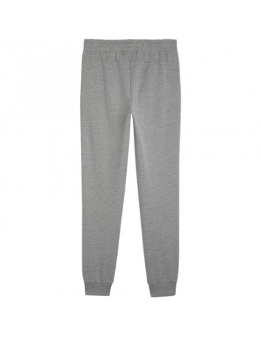 ★ PUMA★ Team Goal Casual Pants Long Trousers 65859833 Puma Team Goal Casuals M 658598 33 pants