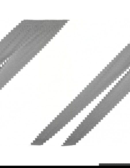 Puma Team Goal Casuals M 658598 33 pants