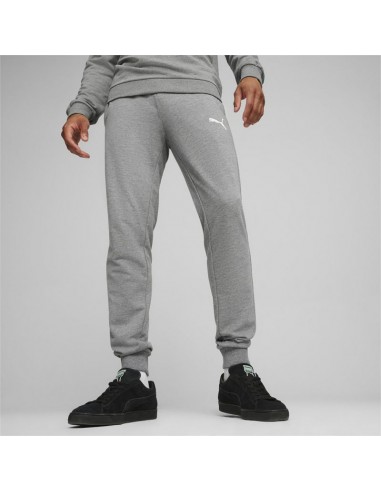 Puma Team Goal Casuals M 658598 33 pants