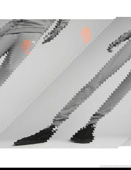 Puma Team Goal Casuals M 658598 33 pants