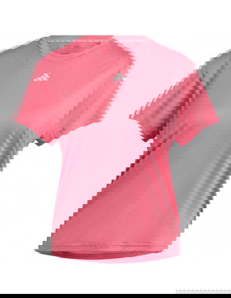 adidas Aeroready Train Essentials 3Stripes Tee W HZ5688