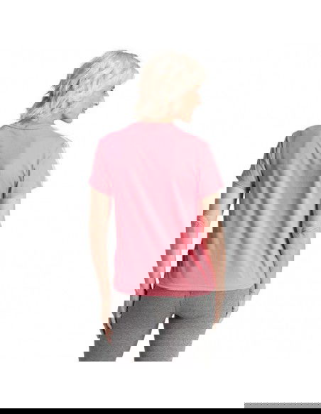 adidas Aeroready Train Essentials 3Stripes Tee W HZ5688