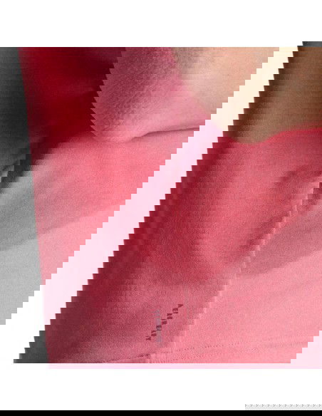 adidas Aeroready Train Essentials 3Stripes Tee W HZ5688