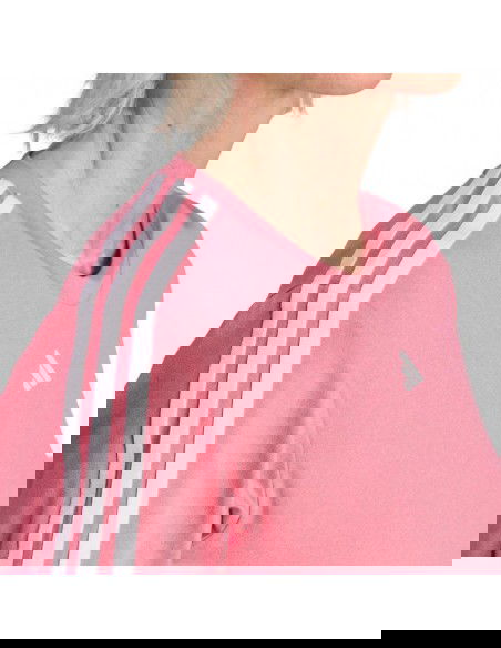 adidas Aeroready Train Essentials 3Stripes Tee W HZ5688